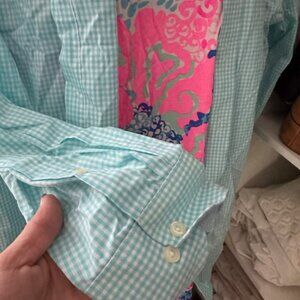 Selling together - Cute Summer Bundle